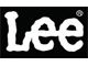 lee旗舰店logo